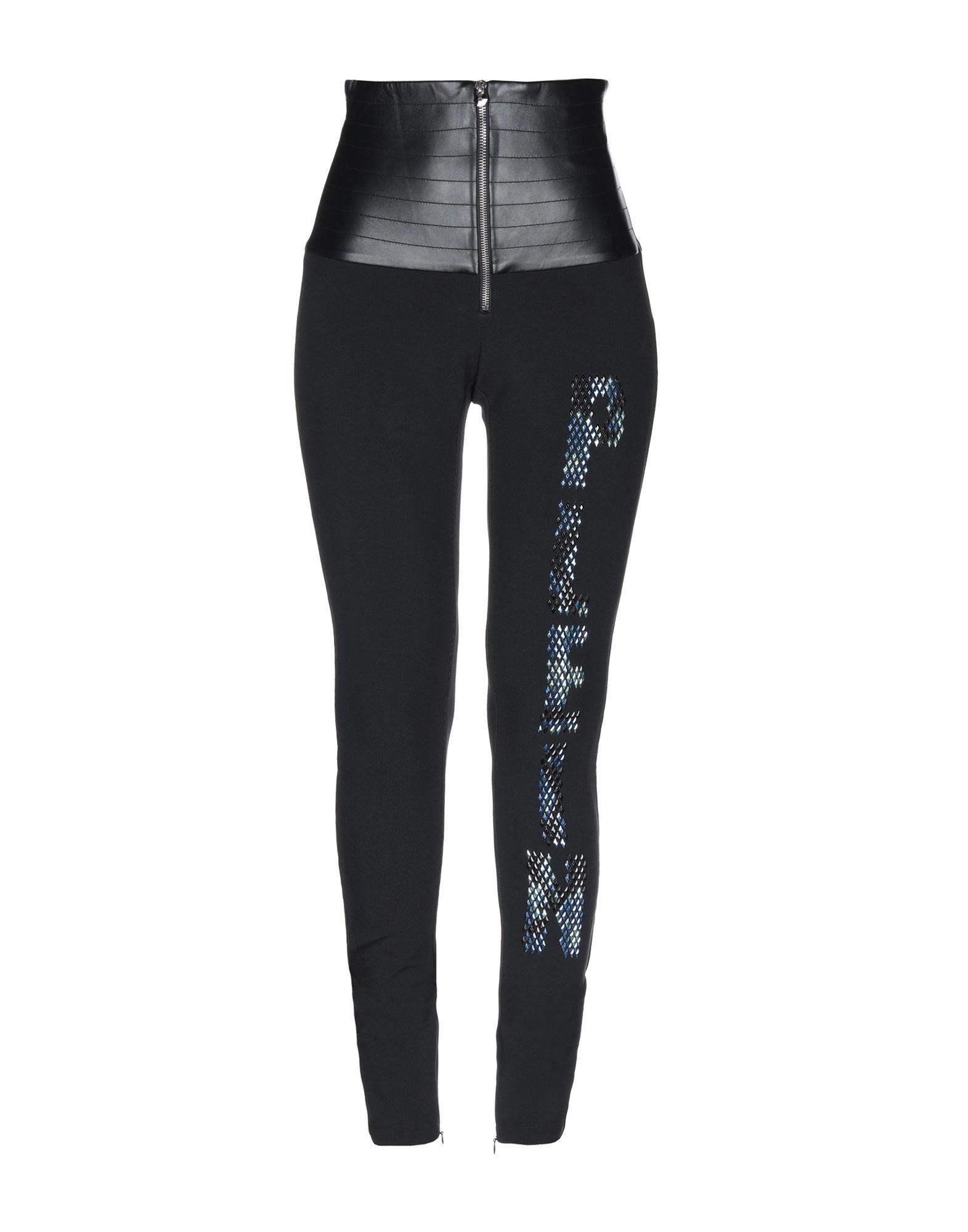 Брюки PHILIPP PLEIN