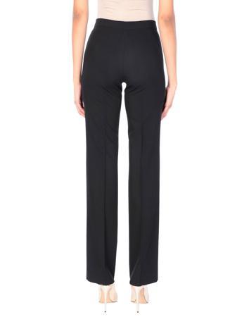 Брюки DIANA GALLESI