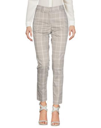 Брюки PESERICO SIGN