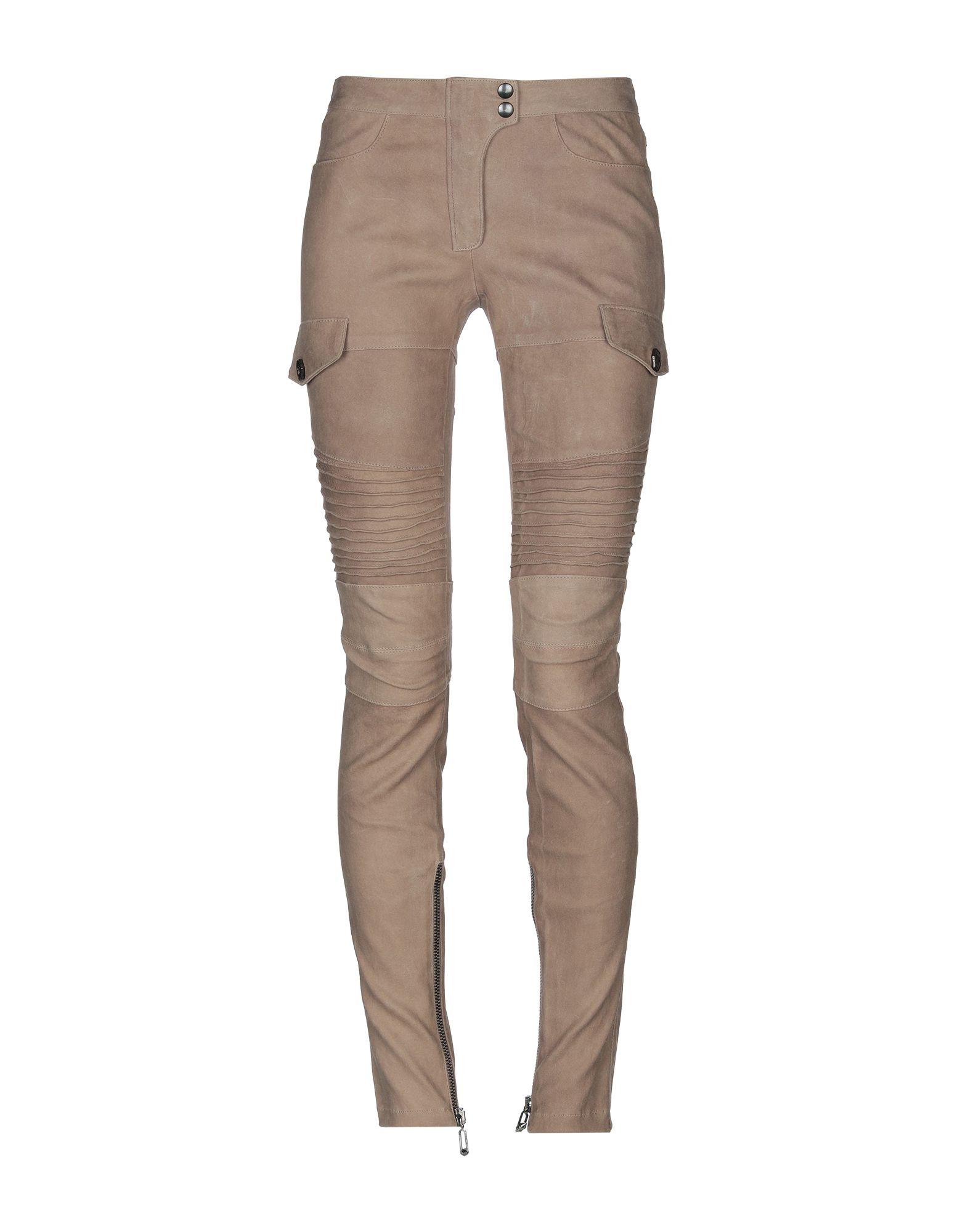 Брюки PHILIPP PLEIN