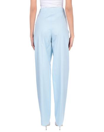 Брюки DIANA GALLESI