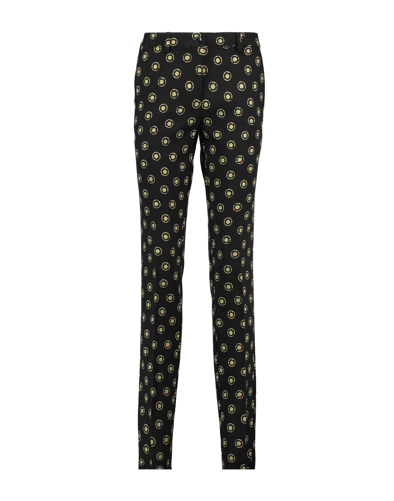Брюки ETRO