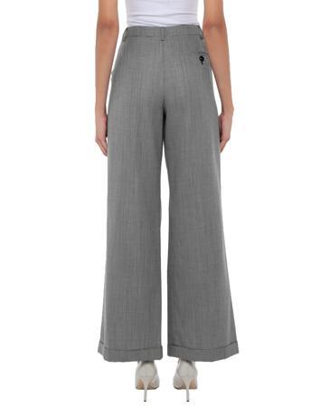 Брюки EMPORIO ARMANI