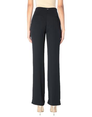 Брюки GUESS BY MARCIANO