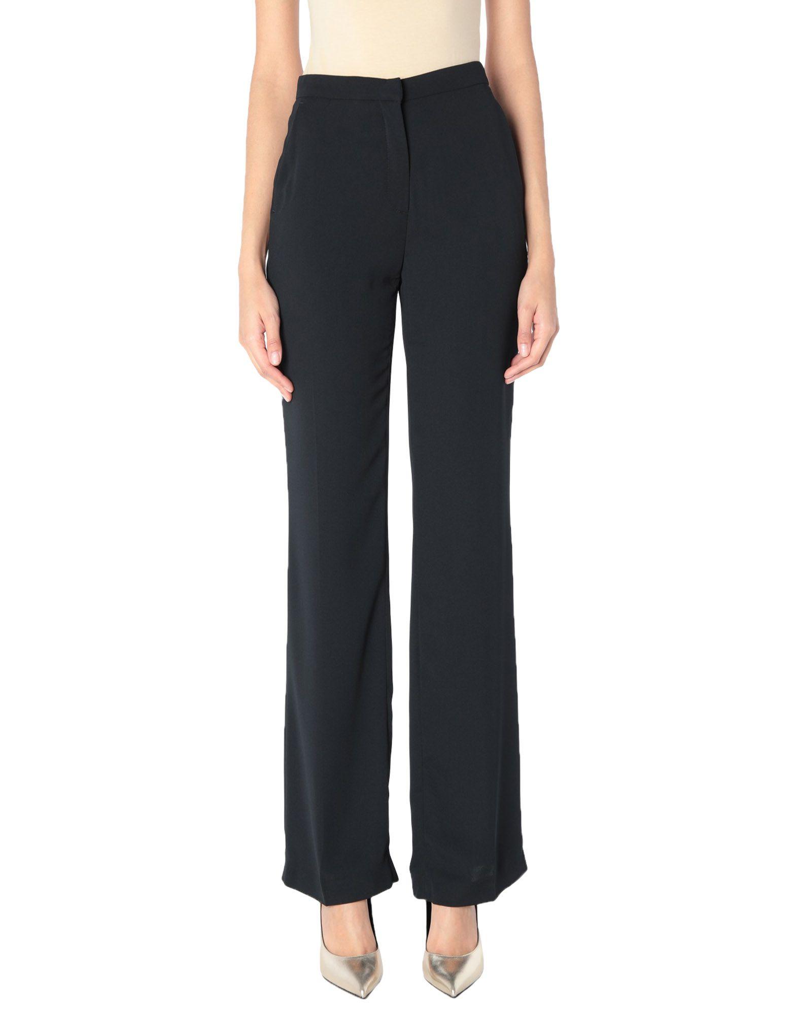 Брюки GUESS BY MARCIANO