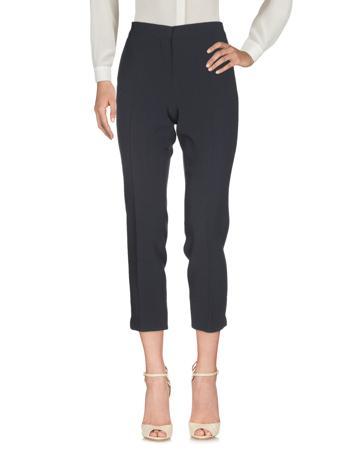 Брюки MAX MARA