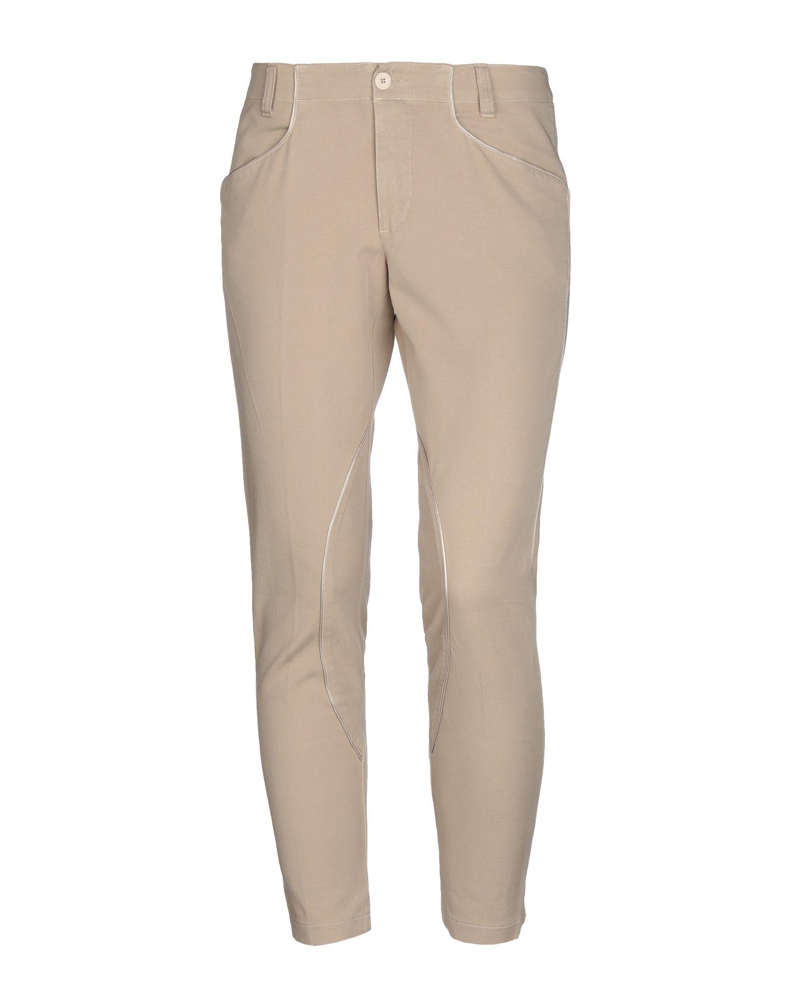 Брюки EUROPEAN CULTURE