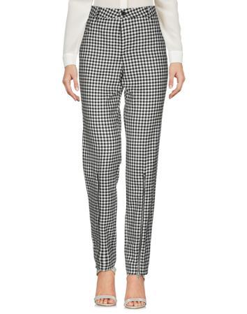 Брюки McQ Alexander McQueen