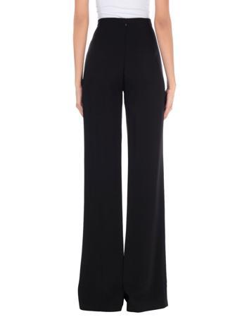 Брюки ELISABETTA FRANCHI