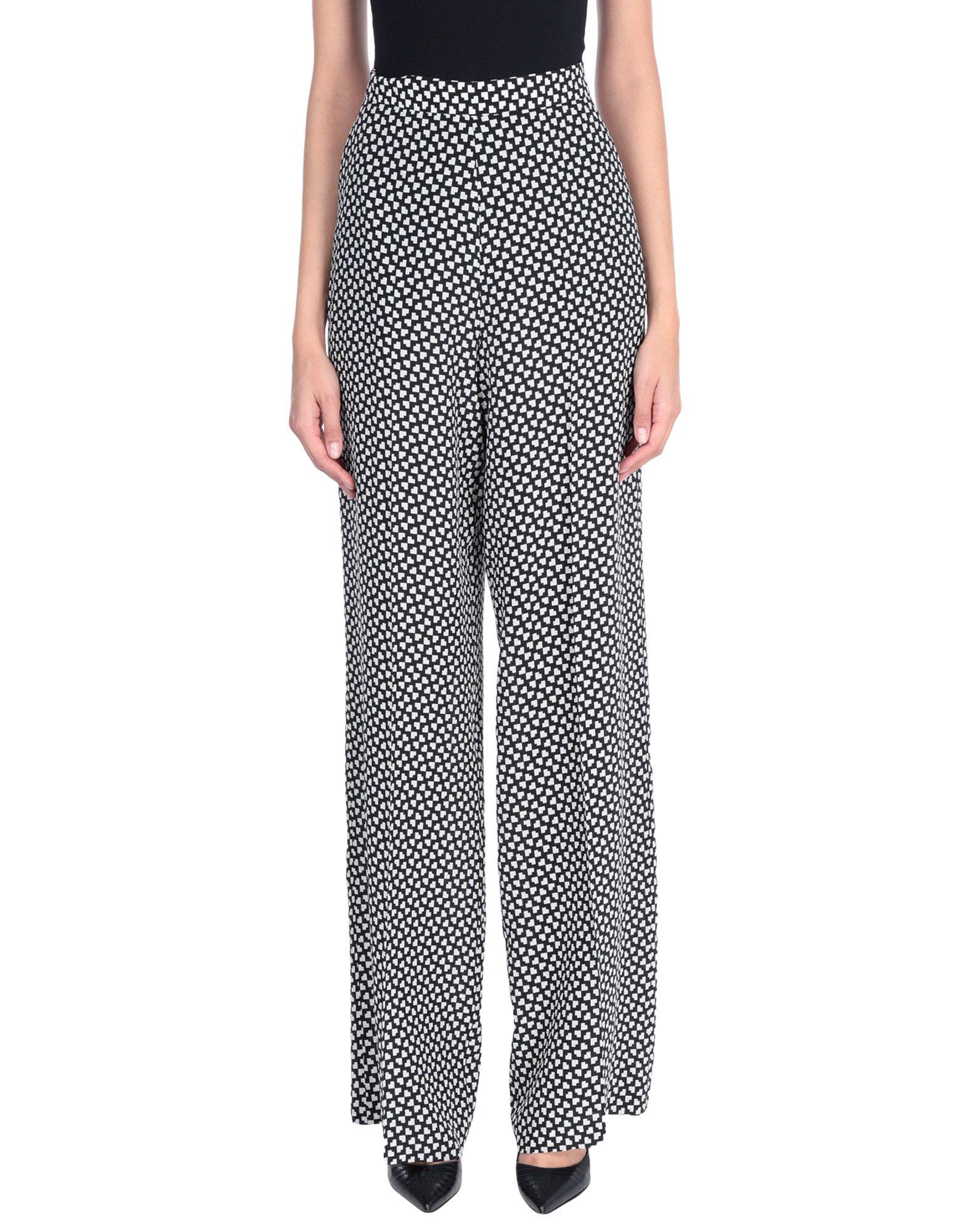 Брюки ETRO
