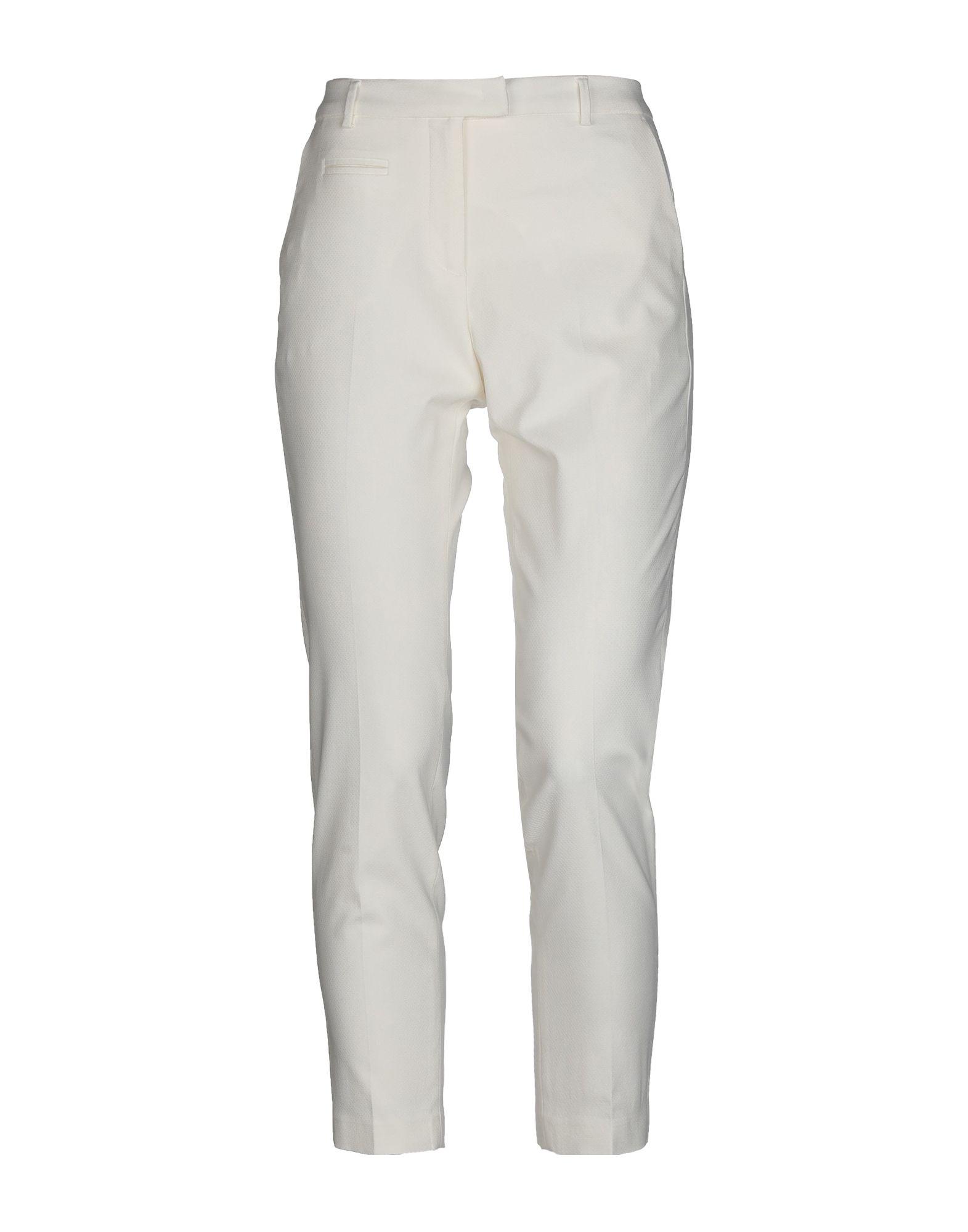 Брюки SEVENTY SERGIO TEGON