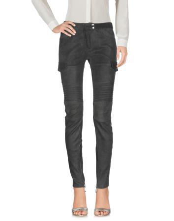 Брюки PHILIPP PLEIN
