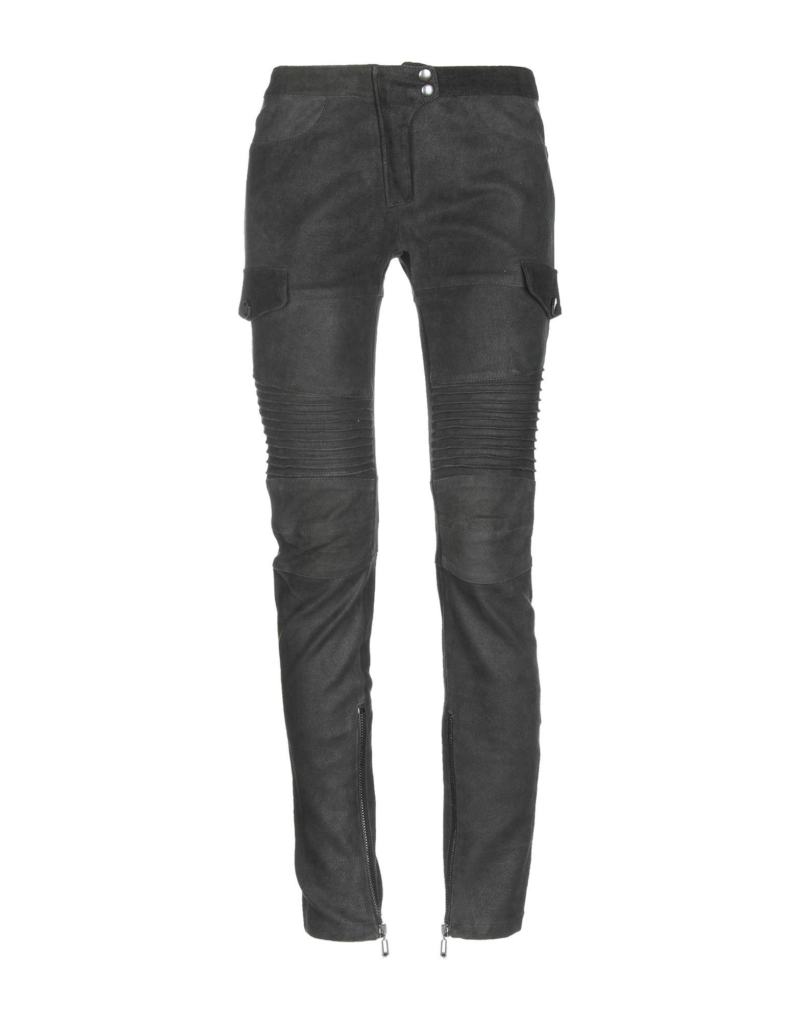Брюки PHILIPP PLEIN