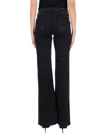 Брюки LIU •JO