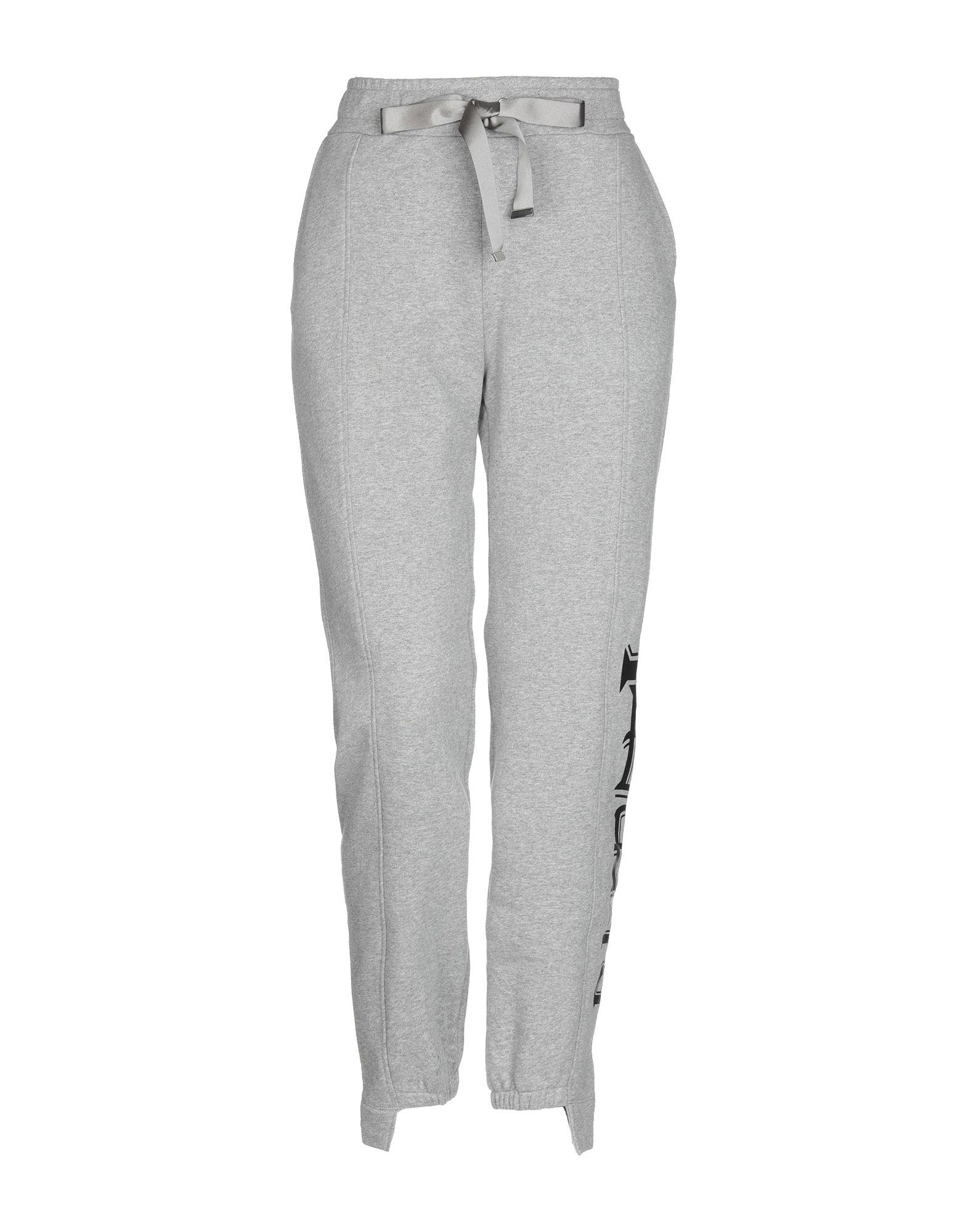 Брюки PINKO