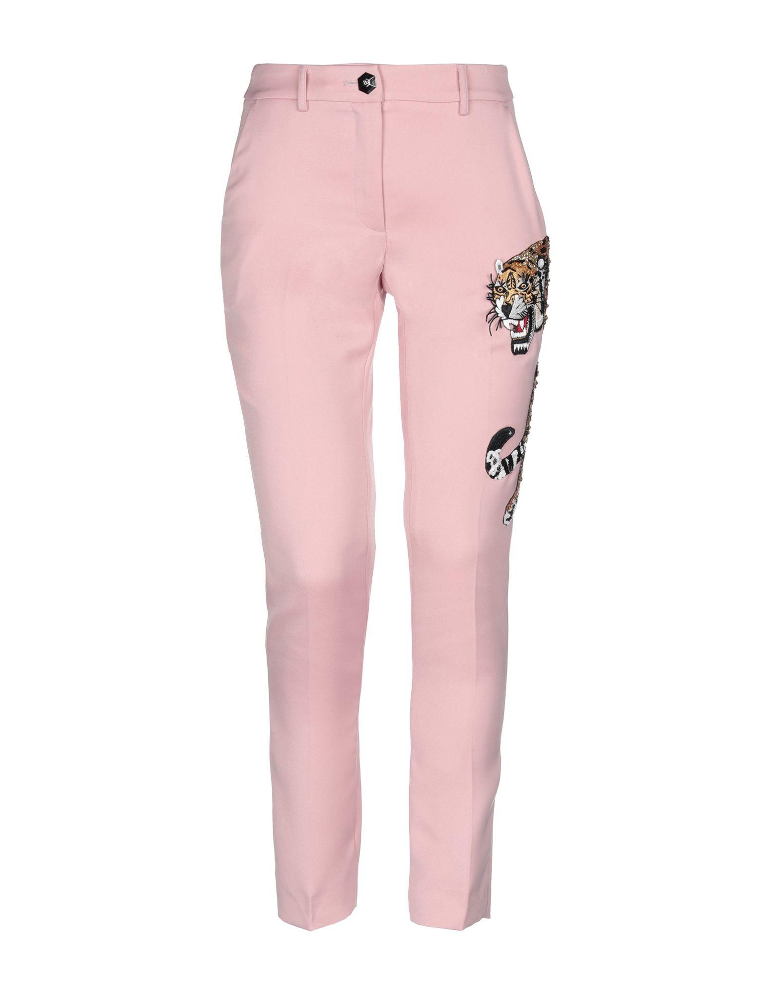 Брюки PHILIPP PLEIN