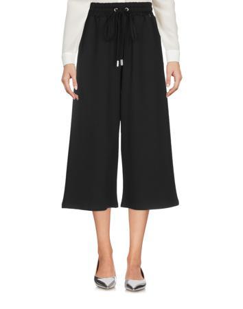 Брюки SILVIAN HEACH