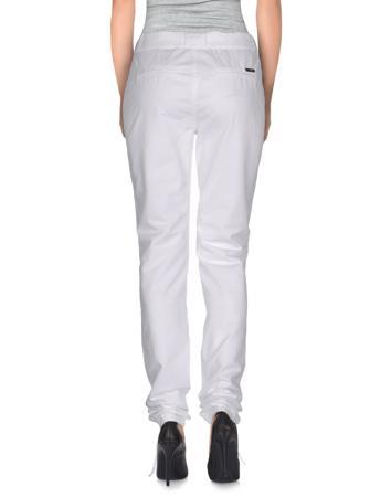 Брюки LIU •JO