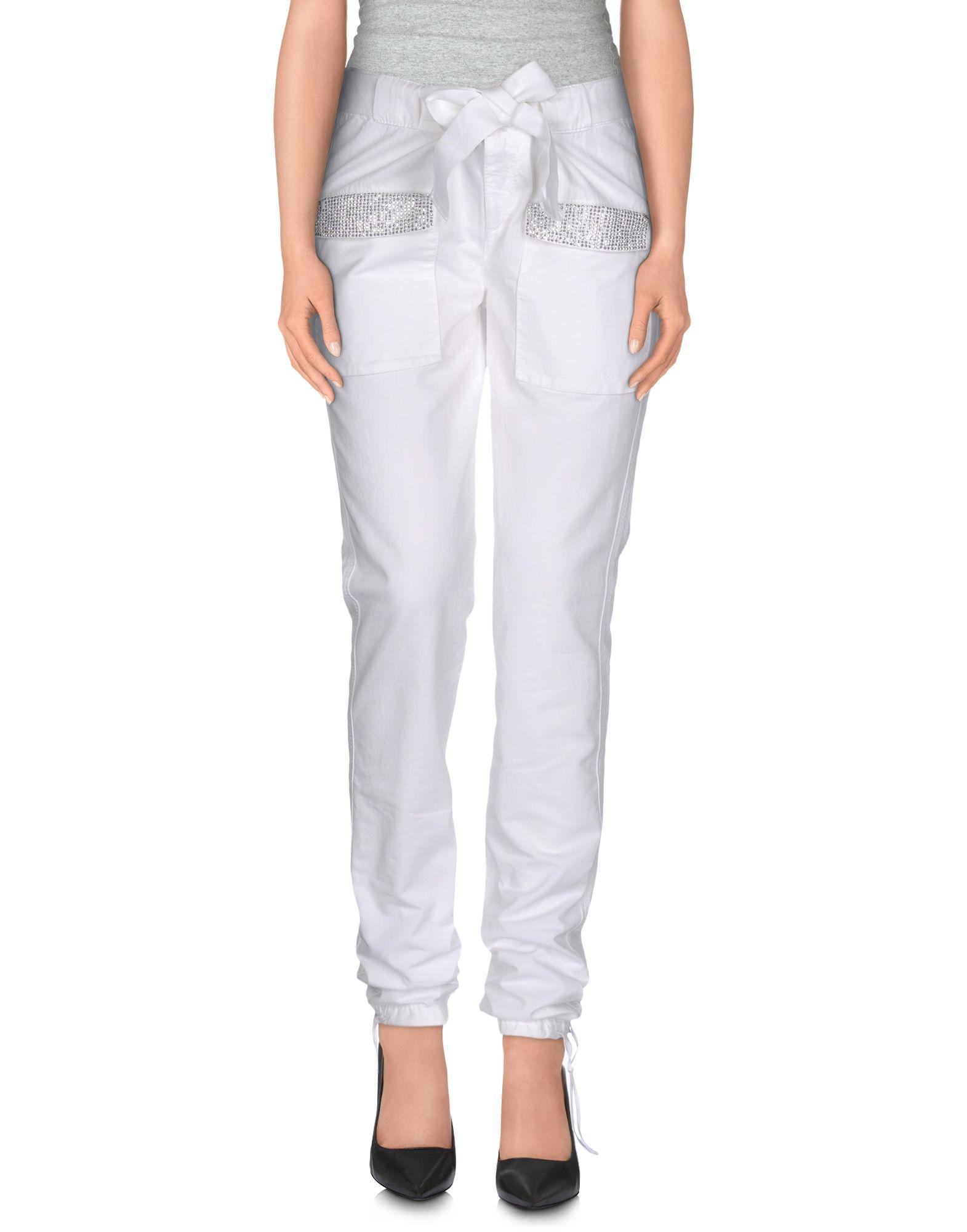 Брюки LIU •JO