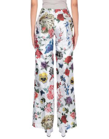 Брюки PHILIPP PLEIN