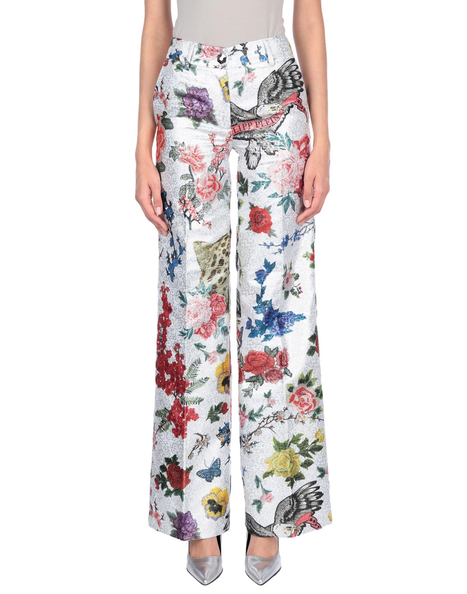 Брюки PHILIPP PLEIN