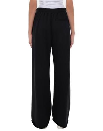 Брюки T by ALEXANDER WANG