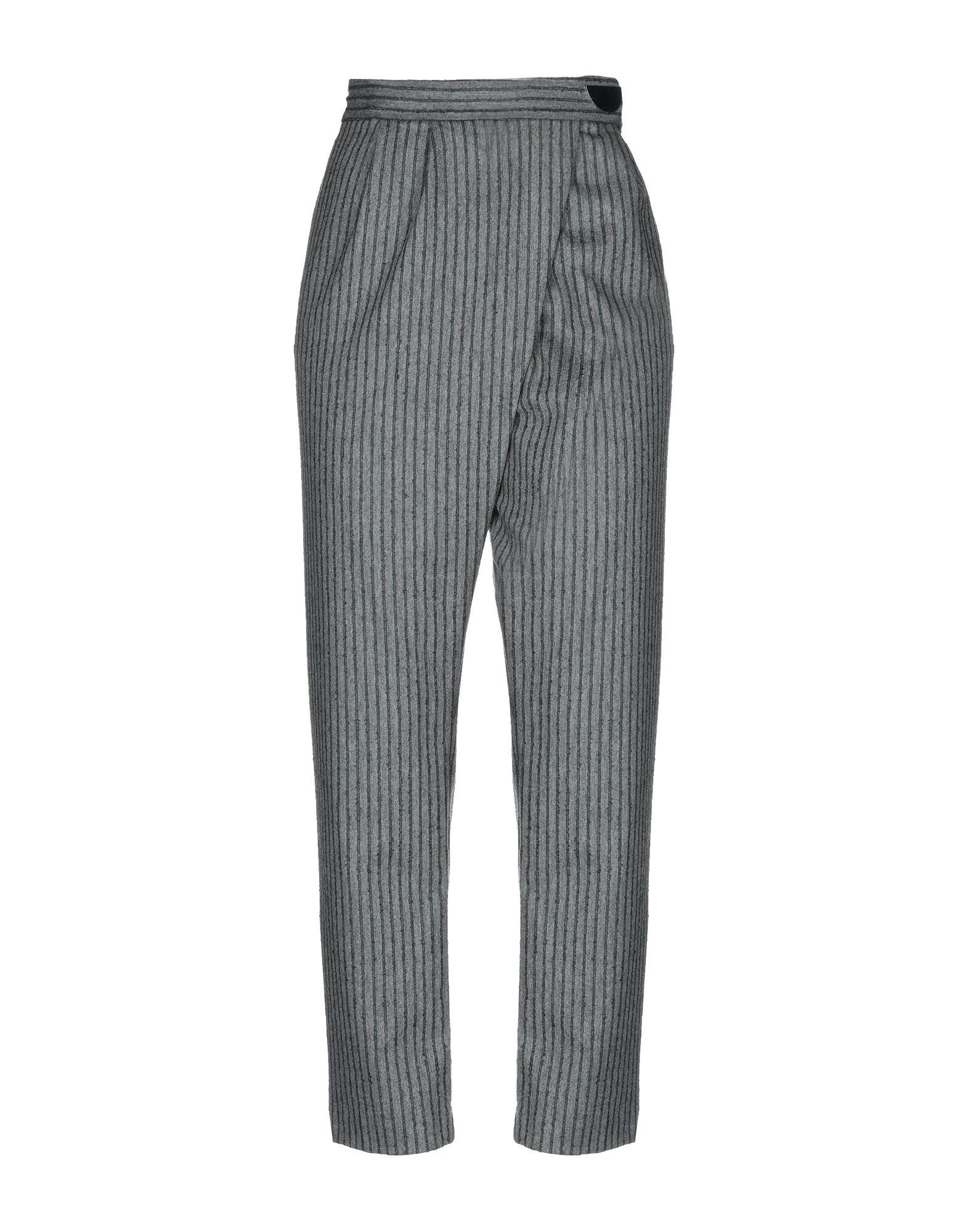 Брюки PINKO