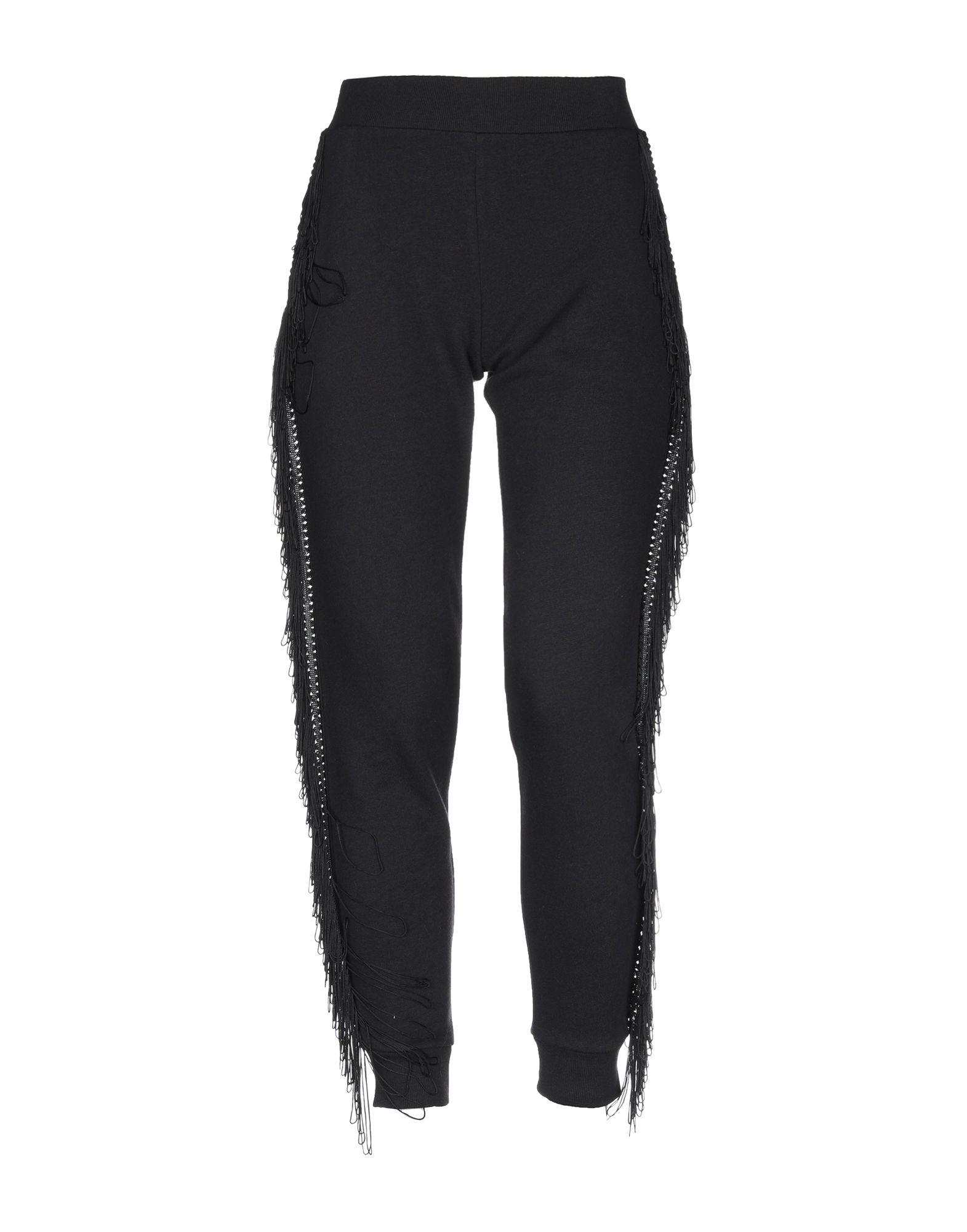 Брюки JUICY COUTURE