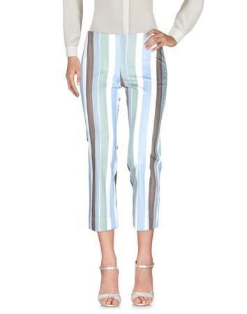 Брюки GRAZIA'LLIANI SOON