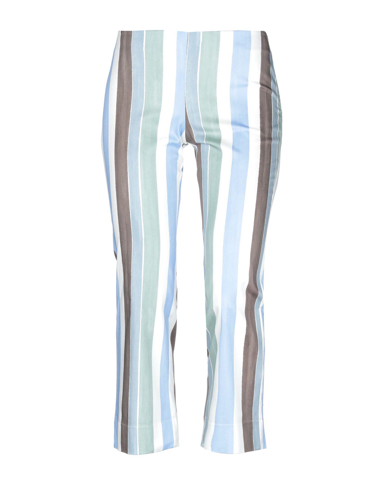 Брюки GRAZIA'LLIANI SOON