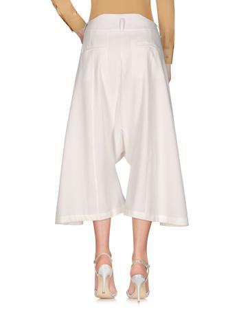 Брюки BLACKBLESSED