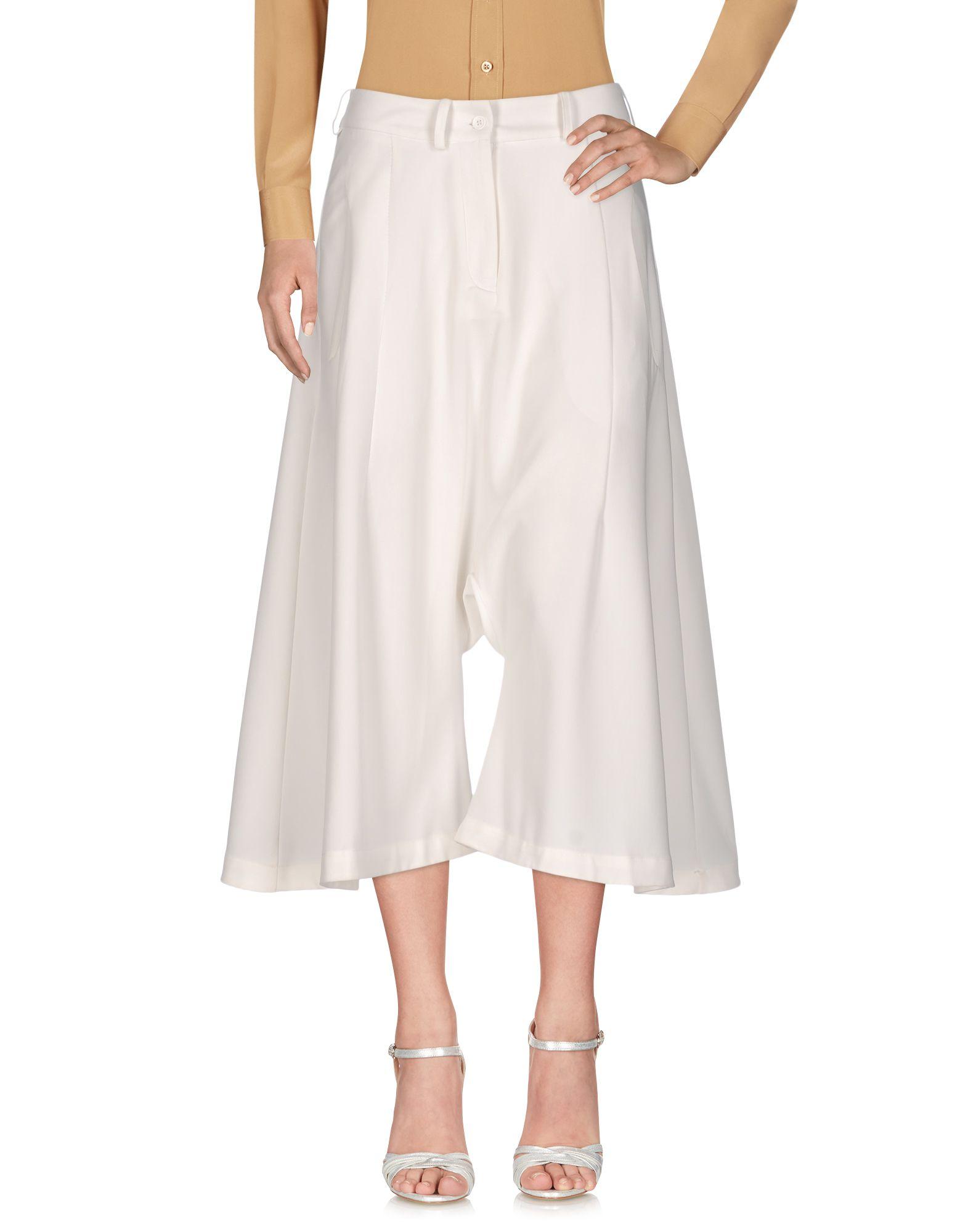 Брюки BLACKBLESSED