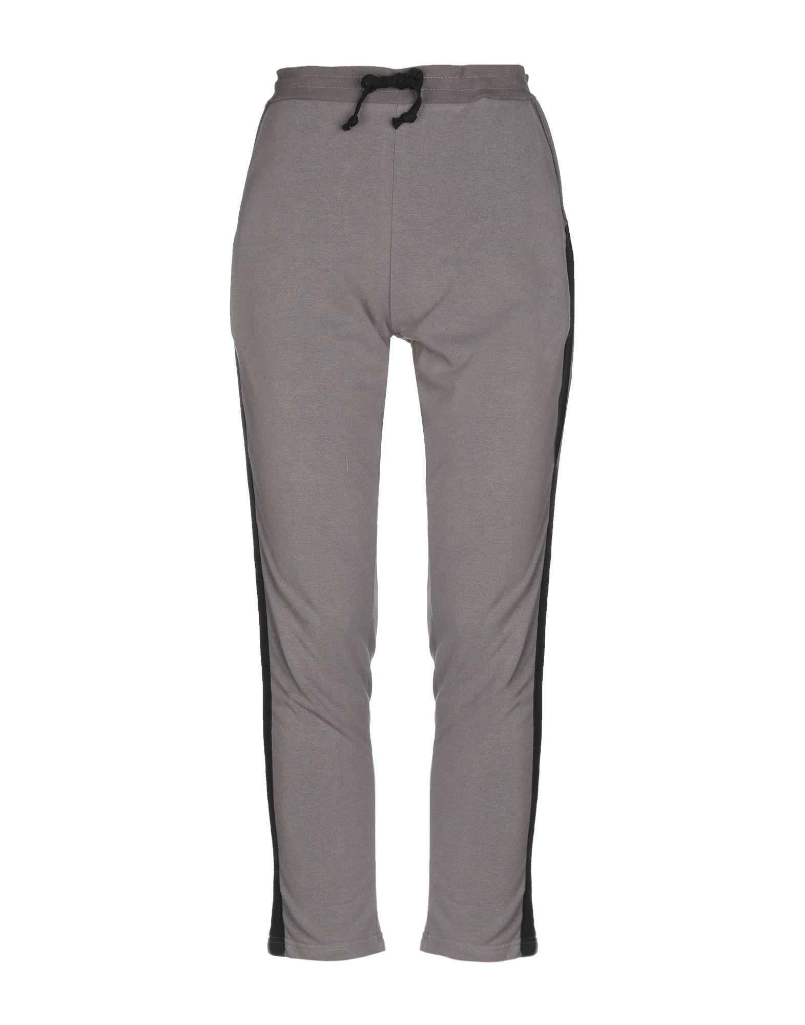 Брюки 40WEFT