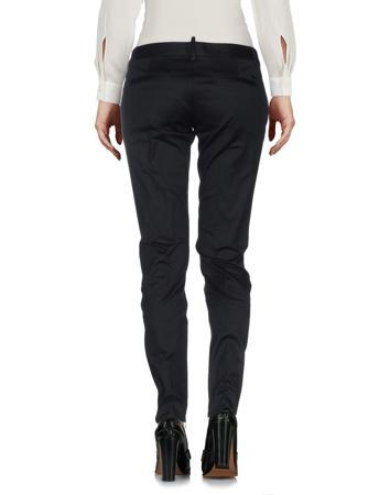 Брюки DSQUARED2