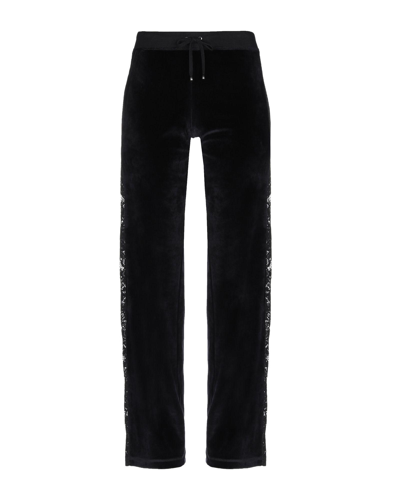 Брюки PHILIPP PLEIN
