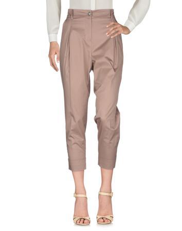 Брюки VIA MASINI 80