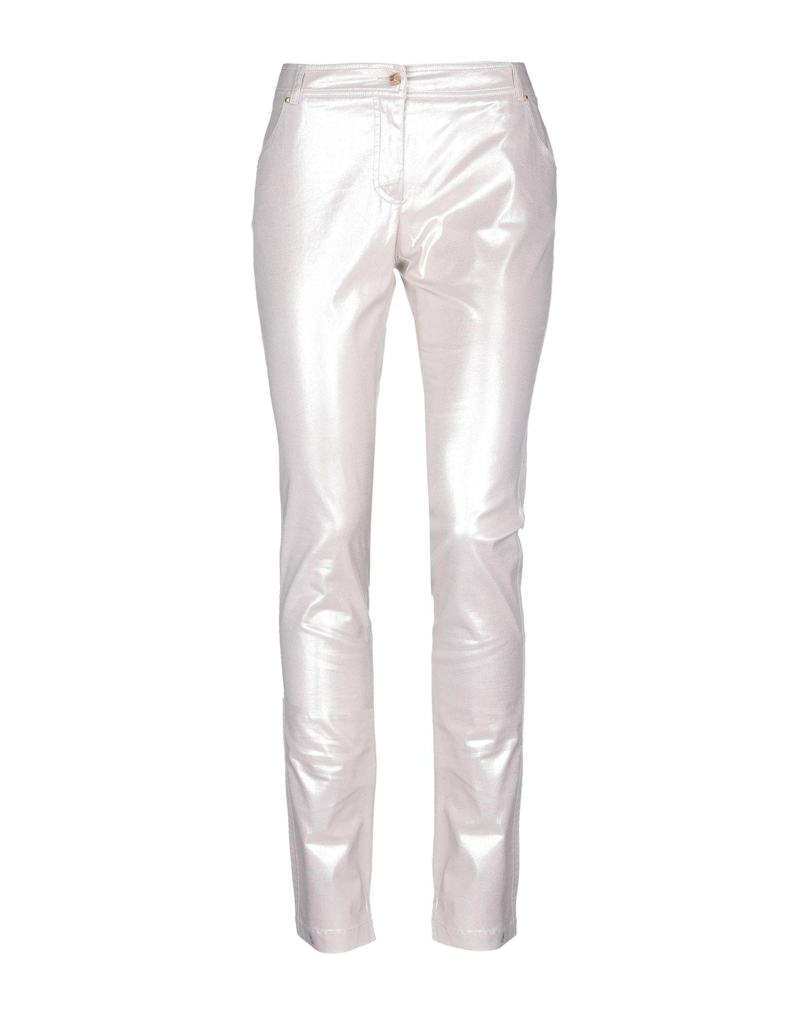 Брюки CAVALLI CLASS