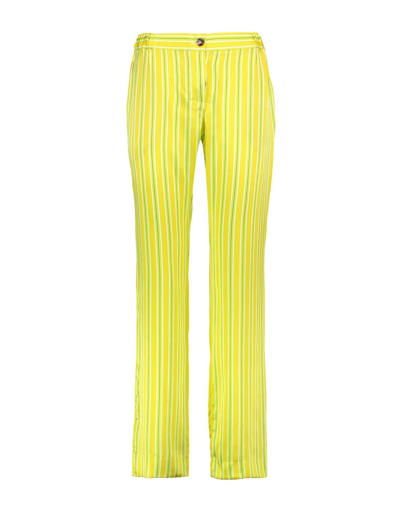 Брюки MIRA MIKATI