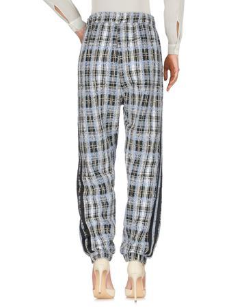 Брюки ASTRID ANDERSEN