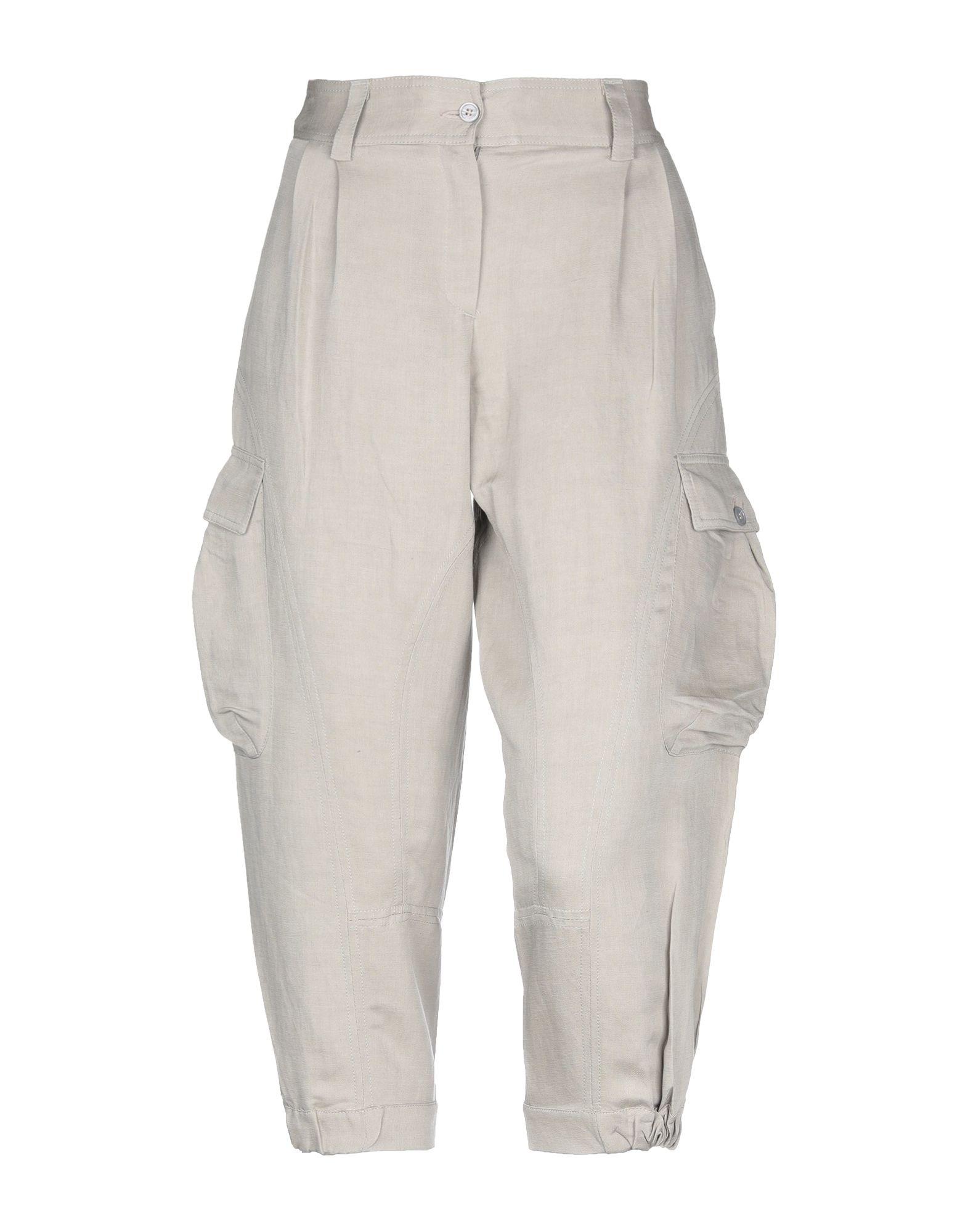 Брюки ANTONIO MARRAS