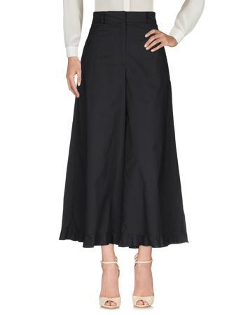 Брюки L' AUTRE CHOSE