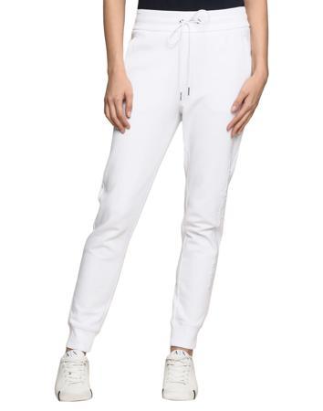 Брюки ARMANI EXCHANGE