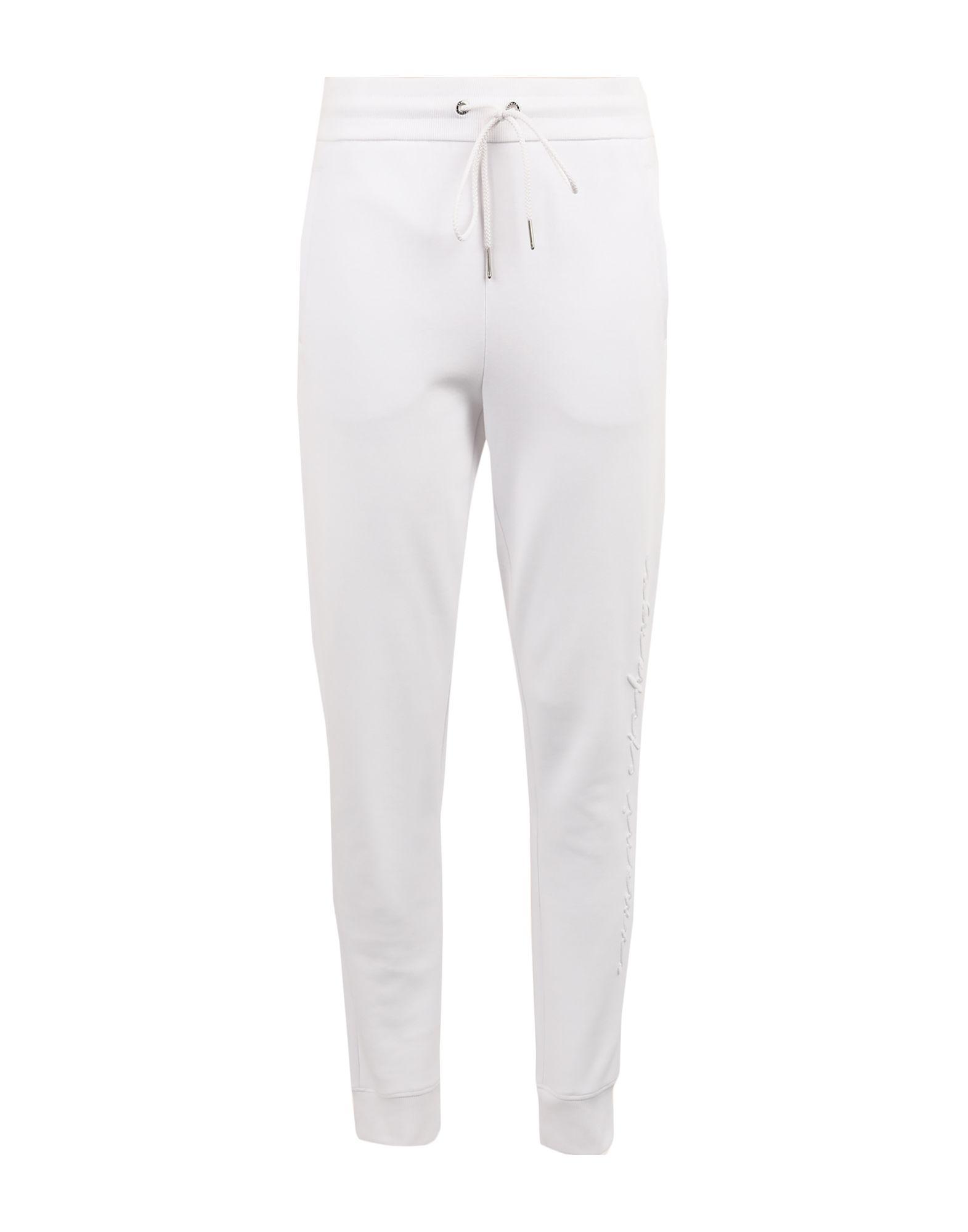 Брюки ARMANI EXCHANGE