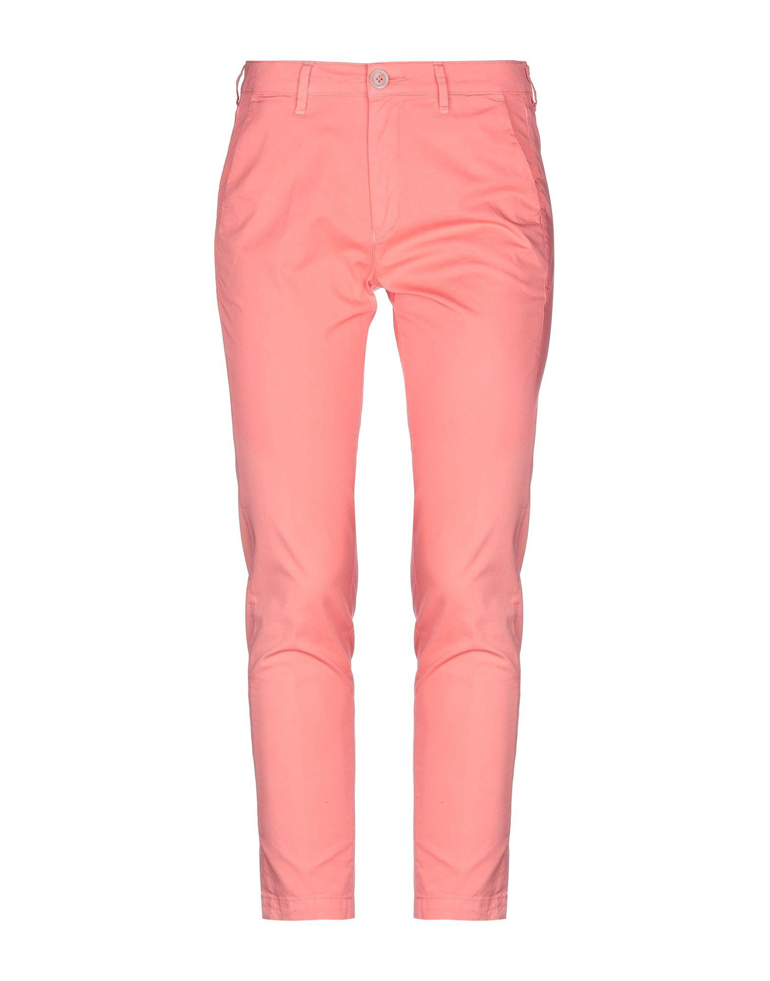 Брюки BARBA Napoli