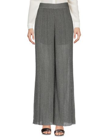 Брюки M MISSONI