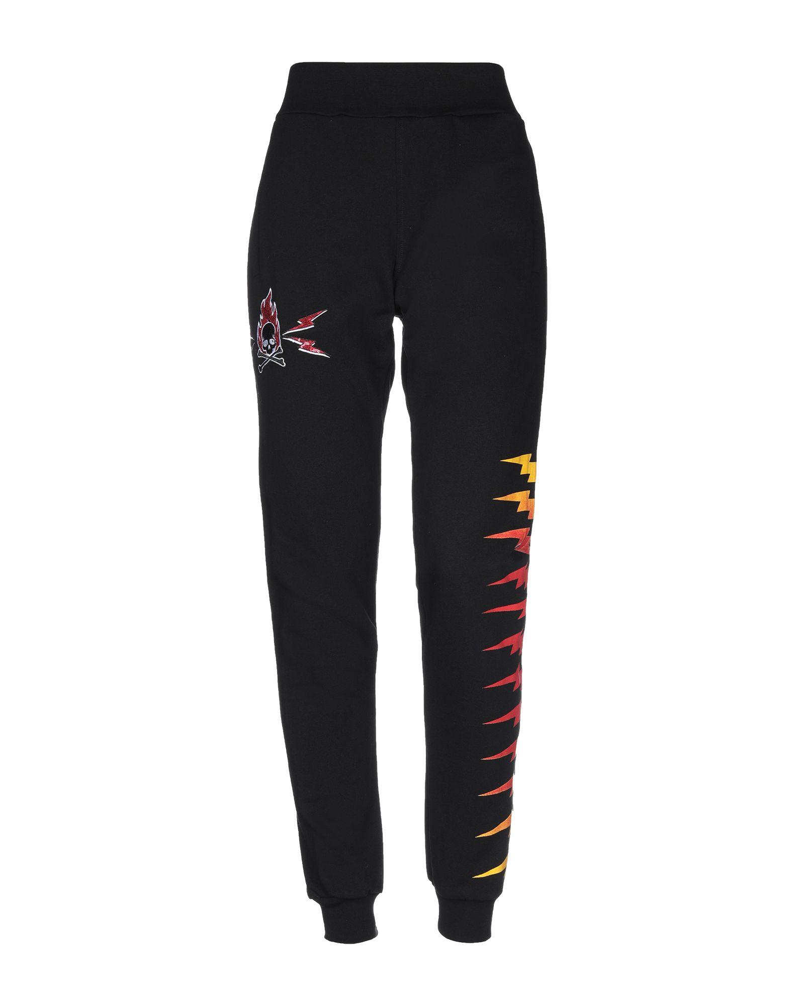 Брюки PHILIPP PLEIN