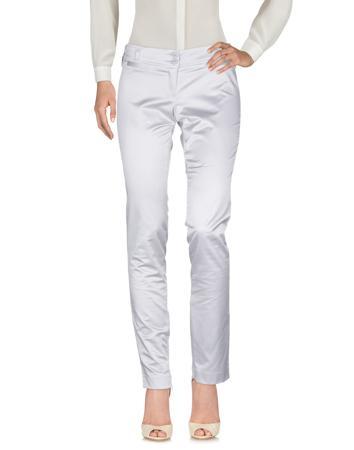 Брюки CLINK JEANSLONDON