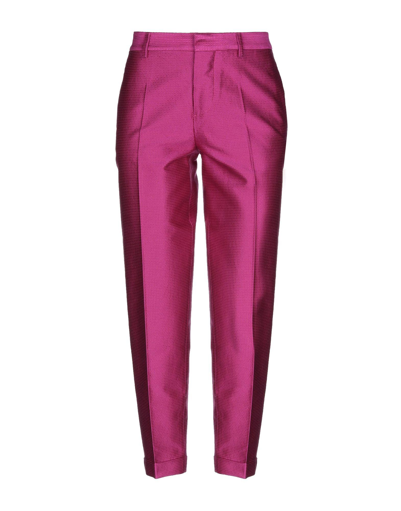 Брюки DSQUARED2
