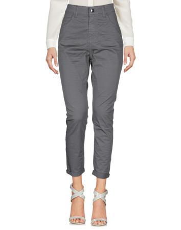 Брюки MANILA GRACE