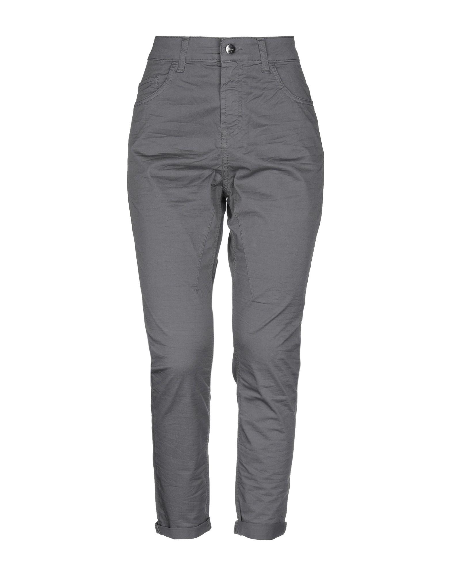 Брюки MANILA GRACE